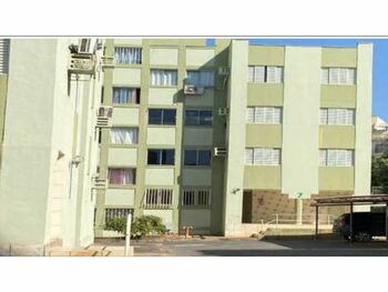 Apartamento em leilão - Rua C, 94 - Cuiabá/MT - Enforce Community | Z29567LOTE015