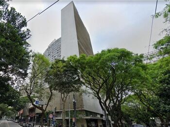 Lojas em leilão - Avenida São Luís 258, 258 - São Paulo/SP - Tribunal de Justiça do Estado de São Paulo | Z29749LOTE001