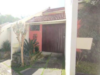 Casa em leilão - Rua Adelaide Martins Novaes, 115 - Nova Friburgo/RJ - Itaú Unibanco S/A  | Z29465