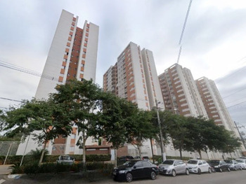 Apartamentos e Flats em leilão - Rua União, 452 - Jundiaí/SP - Tribunal de Justiça do Estado de São Paulo | Z29799LOTE001