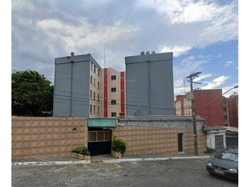 Apartamento em leilão - Rua Bartolino de Pádua, 72 - São Paulo/SP - SPDA Companhia São Paulo de Desenvolvimento e Mobilização de Ativos | Z29636