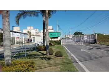 Apartamento em leilão - Avenida Alberto Lamego, 409 - Campos dos Goytacazes/RJ - Banco Santander Brasil S/A | Z29829