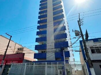 Sala Comercial em leilão - Avenida Nova Cantareira, 2087 - São Paulo/SP - Banco Santander Brasil S/A | Z29788