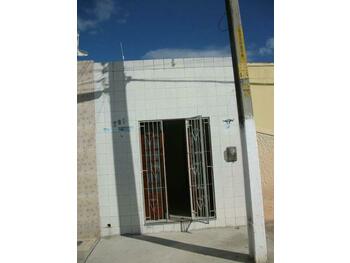 Casa em leilão - Avenida Oswaldo Celso Maciel, 581 - São Bento do Una/PE - Banco Santander Brasil S/A | Z29820