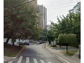 Apartamentos e Flats em leilão - Avenida Raimundo Pereira de Magalhães, 1720 - São Paulo/SP - Tribunal de Justiça do Estado de São Paulo | Z29848LOTE001