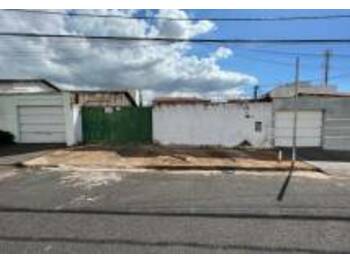 Casa em leilão - Rua Sobradinho, 48 - Uberlândia/MG - Banco Santander Brasil S/A | Z29829