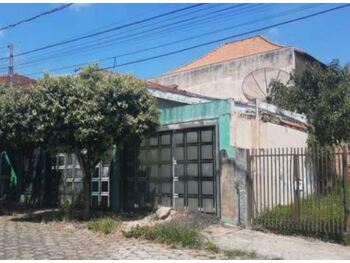 Casa em leilão - Avenida Ernesto Gorgatti, 619 - Matão/SP - Tribunal de Justiça do Estado de São Paulo | Z29751LOTE001