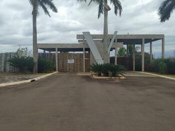 Terreno em leilão - Rua Rio de Janeiro, 364 - Pérola/PR - Banco Santander Brasil S/A | Z29820