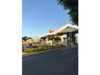 Casa em leilão - Rua Amadeu Mozart, 11 - Petrolina/PE - Banco Santander Brasil S/A | Z29829