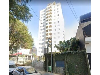 Apartamentos e Flats em leilão - Rua Maria Cândida, 542 - São Paulo/SP - Tribunal de Justiça do Estado de São Paulo | Z29757LOTE001