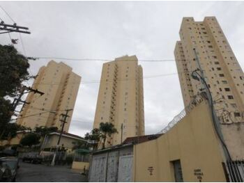 Apartamentos e Flats em leilão - Rua Comendador Cezar Alfieri, 146 - São Paulo/SP - Tribunal de Justiça do Estado de São Paulo | Z29705LOTE001