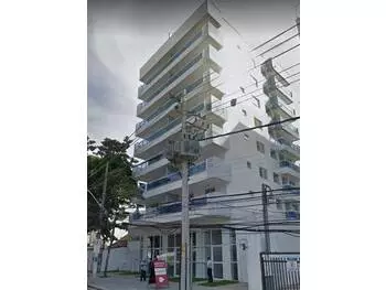 Loja em leilão - Rua Araguaia, 759 - Rio de Janeiro/RJ - Banco Santander Brasil S/A | Z29832