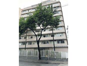 Apartamentos e Flats em leilão - Rua Avanhandava, 921 - São Paulo/SP - Tribunal de Justiça do Estado de São Paulo | Z29739LOTE001