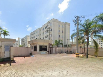 Apartamentos e Flats em leilão - Rua Antonio Ruiz Veiga, 100 - Mogi das Cruzes/SP - Tribunal de Justiça do Estado de São Paulo | Z29702LOTE001