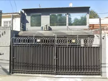 Casa em leilão - Avenida Tenente Coronel Muniz de Aragão, 149 - Rio de Janeiro/RJ - JIVE INVESTMENTS GESTAO DE RECURSOS E CONSULTORIA S.A | Z29679