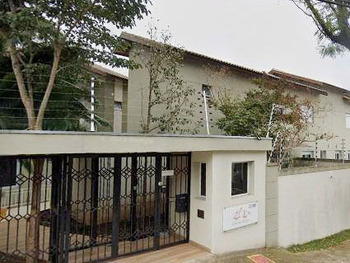 Casa em leilão - Avenida Nova Cantareira, 5790 - São Paulo/SP - Banco Santander Brasil S/A | Z29744
