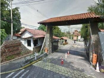 Casa em leilão - Rua Irineu Ferreira Pinto, 374 - Maricá/RJ - JIVE INVESTMENTS GESTAO DE RECURSOS E CONSULTORIA S.A | Z29679