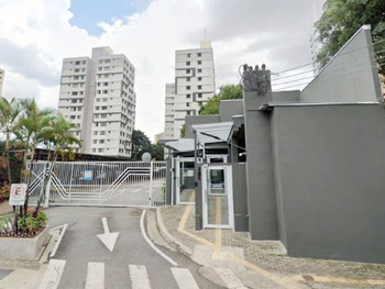 Apartamentos e Flats em leilão - Rua Azevedo Júnior , 185 - São Paulo/SP - Tribunal de Justiça do Estado de São Paulo | Z29677LOTE001