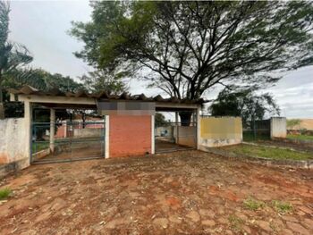 Residencial / Comercial em leilão - Avenida Bela Vista, 90 - Bela Vista do Paraíso/PR - Outros Comitentes | Z29594
