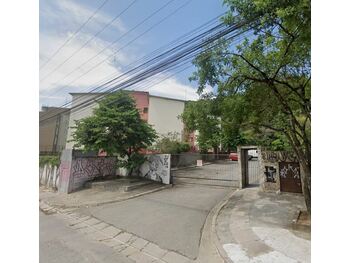 Apartamento em leilão - Travessa Rio Bezerra, s/nº - São Paulo/SP - SPDA Companhia São Paulo de Desenvolvimento e Mobilização de Ativos | Z29636