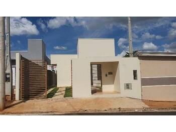 Casa em leilão - Rua Cosmopolis, 572 - Artur Nogueira/SP - Banco Santander Brasil S/A | Z29820