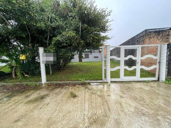 Casa em leilão - Rua 19, 1273 - Capão da Canoa/RS - Banco Santander Brasil S/A | Z29869