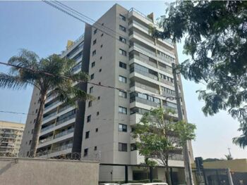 Apartamentos e Flats em leilão - Rua Doze, 225 - Rio de Janeiro/RJ - Rodobens Administradora de Consórcios Ltda | Z29977LOTE055