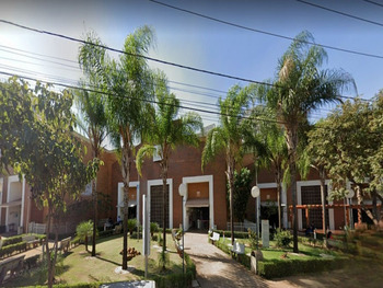Salão Comercial em leilão - Avenida Lygia Latuf Salomão, 605 - Ribeirão Preto/SP - Porto Seguro Administradora de Consórcios Ltda | Z30056