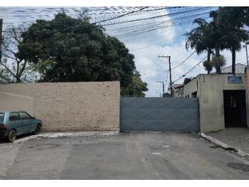 Apartamentos e Flats em leilão - Rua Giuseppe Tartini, 15 - São Paulo/SP - Banco Santander Brasil S/A | Z29748LOTE010