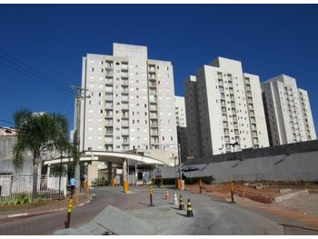 Apartamentos e Flats em leilão - Rua Marte, 429 - Barueri/SP - Tribunal de Justiça do Estado de São Paulo | Z29880LOTE001