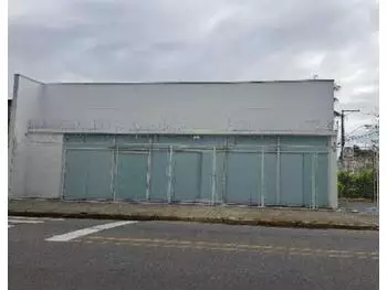 Ex-Agência em leilão - Rua Agente Raymundo Pinto de Freitas, 223 - Pindamonhangaba/SP - Itaú Unibanco S/A  | Z30028