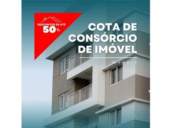 Apartamentos e Flats em leilão - R. Castro Alves, 159-141 - Santos/SP - Outros Comitentes | Z29892LOTE008