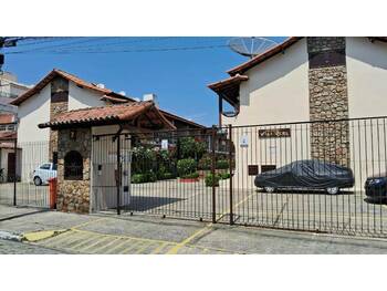 Casa em leilão - R Arizio Gomes da Costa, 7 - Cabo Frio/RJ - Banco Santander Brasil S/A | Z29869