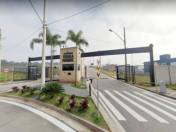 Terreno em leilão - Rodovia Raposo Tavares, s/nº - Cotia/SP - Outros Comitentes | Z29965