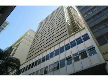 Vaga de Garagem em leilão - Rua do Carmo, 55 - Rio de Janeiro/RJ - Itaú Unibanco S/A  | Z30028