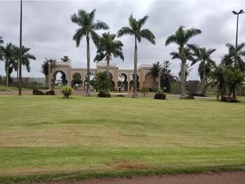 Casa em leilão - Rua Adalberto Luís Pirola, s/nº - Cambé/PR - Outros Comitentes | Z29689