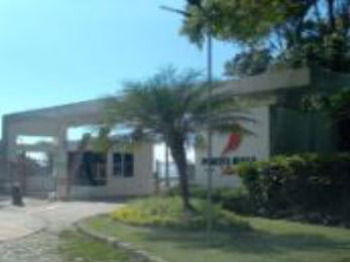 Apartamento em leilão - Rodovia Rio Santos (Br 101) - Km 454 (Antigo Km 64), s/nº  - Mangaratiba/RJ - Banco Bradesco S/A | Z29879