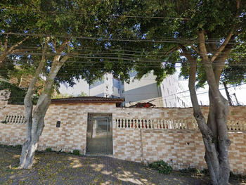 Apartamento em leilão - Rua dos Têxteis, 2983 - São Paulo/SP - SPDA Companhia São Paulo de Desenvolvimento e Mobilização de Ativos | Z29997
