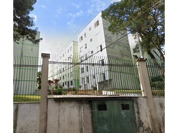 Apartamentos e Flats em leilão - Rua Paratiba, 701 - São Paulo/SP - Tribunal de Justiça do Estado de São Paulo | Z29968LOTE001