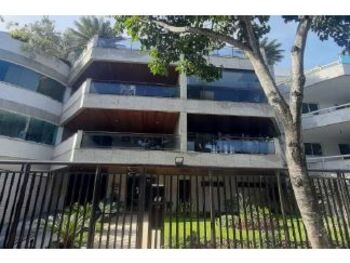 Apartamentos e Flats em leilão - Rua Alberto Bianchi, 333 - Rio de Janeiro/RJ - Banco Santander Brasil S/A | Z29748LOTE005