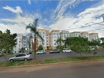 Apartamentos e Flats em leilão - Avenida Edu Las-Casas, 665 - Porto Alegre/RS - Itaú Unibanco S/A | Z29606LOTE007