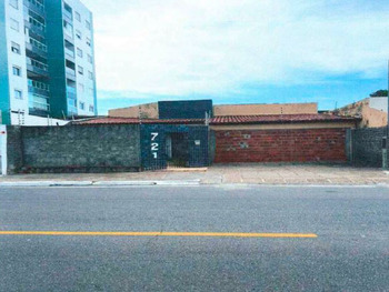 Casa em leilão - Avenida Mário Jorge de Menezes Vieira, 721 - Aracaju/SE - Outros Comitentes | Z29953