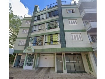 Apartamentos e Flats em leilão - Rua Amancio Amaral, 1096 - Tramandaí/RS - Itaú Unibanco S/A | Z29991LOTE001