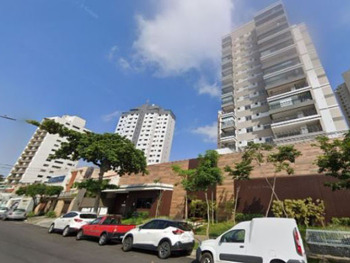 Apartamentos e Flats em leilão - Rua Francisco Dias, 32 - São Paulo/SP - One Innovation Empreendimentos e Participações | Z29910LOTE002