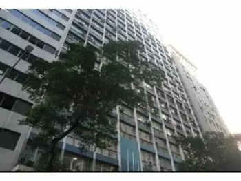 Prédio Comercial em leilão - Avenida Rio Branco, 147 - Rio de Janeiro/RJ - Itaú Unibanco S/A  | Z30028