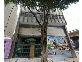Apartamentos e Flats em leilão - Rua Marquês de Itu, 382 - São Paulo/SP - Tribunal de Justiça do Estado de São Paulo | Z29896LOTE001