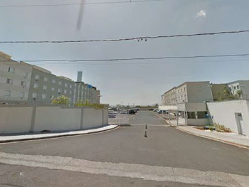 Apartamento Duplex em leilão - Rua Jayme Brandão, 155 - Ribeirão Preto/SP - Banco Bradesco S/A | Z29879