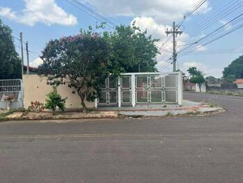 Casa em leilão - Rua Náutico, 926 - Campo Grande/MS - Banco Santander Brasil S/A | Z29869
