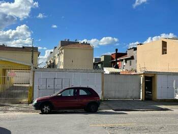 Apartamentos e Flats em leilão - Rua Major Francisco Nunes de Souza, 4554 - Pelotas/RS - Banco Santander Brasil S/A | Z30021LOTE068