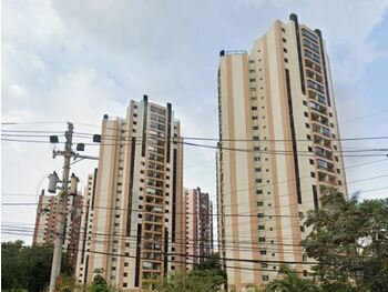 Apartamentos e Flats em leilão - Avenida Raimundo Pereira de Magalhães, 1652 - São Paulo/SP - Tribunal de Justiça do Estado de São Paulo | Z30061LOTE001